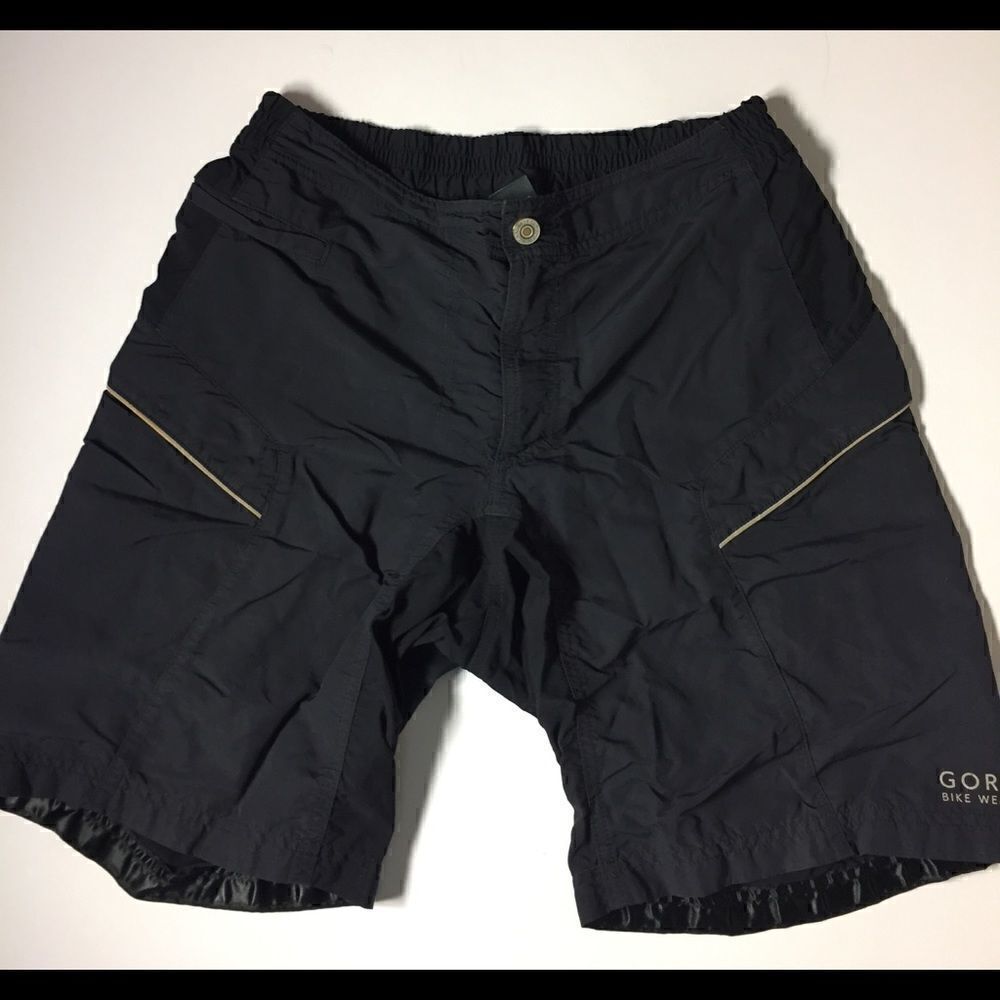 GORE Bikewear Athletic Short 
